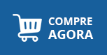 Compre Agora