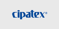 Logo Cipatex