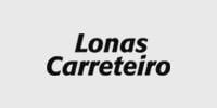 Logo Lonas Carreteiro