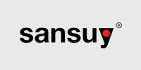 Logo Sansuy