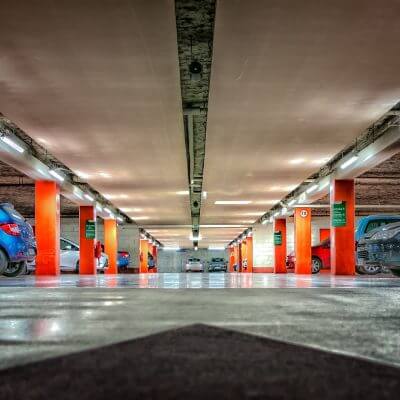 Por que instalar uma cobertura para estacionamento e garagem