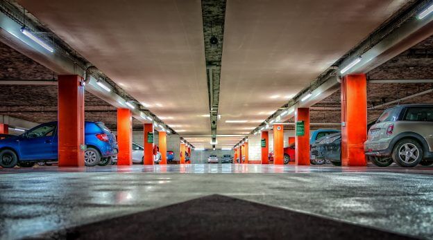 Por que instalar uma cobertura para estacionamento e garagem