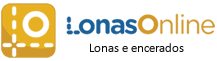 Lonas-Online