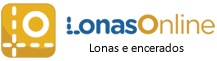 Lonas-Online Lonas-Online