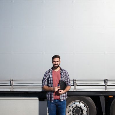 Lona encerado para caminhão - Conheça os benefícios