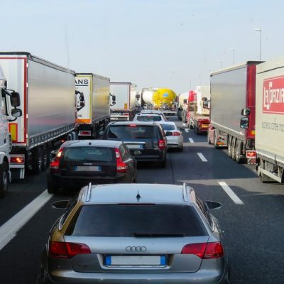 Lonas para caminhão - conheça a melhor para você