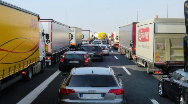 Lonas para caminhão - conheça a melhor para você