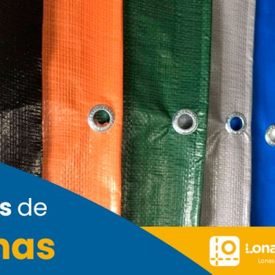 lonas