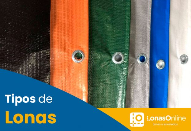 lonas