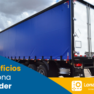 lona de sider