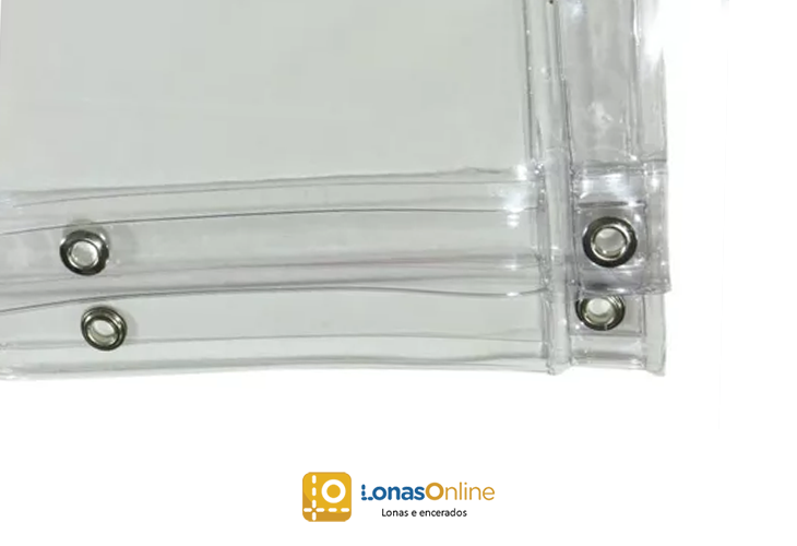 lona-transparente-e-suas-aplicacoes