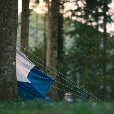 lona-para-camping-ideia